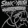 ALLIANCE Sonic Youth - Confusion Is Sex