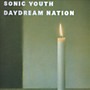 ALLIANCE Sonic Youth - Daydream Nation