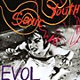 ALLIANCE Sonic Youth - Evol