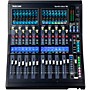 Tascam Sonicview 16XP 16-Channel Multi-Track Recording & Digital Mixer