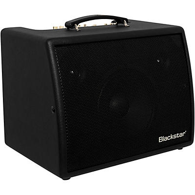 Blackstar Sonnet 120 120W 1x8 Acoustic Combo Amplifier