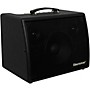Open-Box Blackstar Sonnet 120 120W 1x8 Acoustic Combo Amplifier Condition 1 - Mint Black