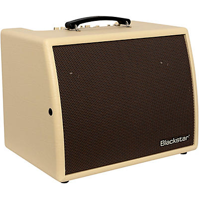 Blackstar Sonnet 120 120W 1x8 Acoustic Combo Amplifier