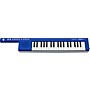 Yamaha Sonogenic SHS-300 Keytar Blue