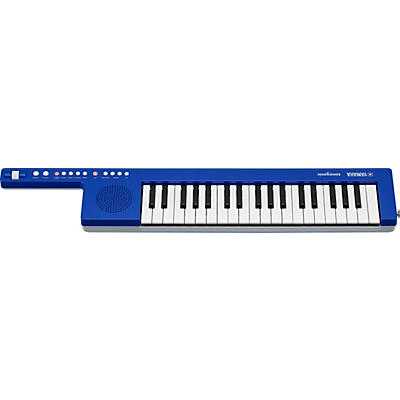 Yamaha Sonogenic SHS-300 Keytar
