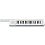 Yamaha Sonogenic SHS-300 Keytar White