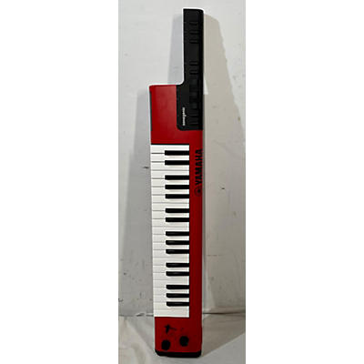 Yamaha Sonogenic SHS-500 Portable Keyboard