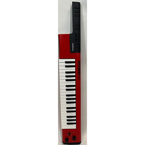 Yamaha Sonogenic Shs-500rd Portable Keyboard