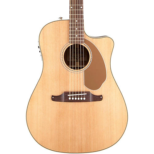 Sonoran SCE Wildwood IV Acoustic-Electric Guitar