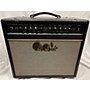 Used PRS Sonzera 20 20W 1X12 Tube Guitar Combo Amp