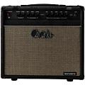 PRS Sonzera 20 20W 1x12