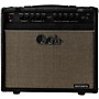 PRS Sonzera 20 20W 1x12