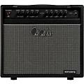 PRS Sonzera 20 20W 1x12