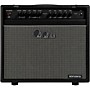 PRS Sonzera 20 20W 1x12