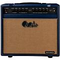 PRS Sonzera 20 20W 1x12