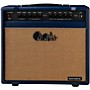 PRS Sonzera 20 20W 1x12