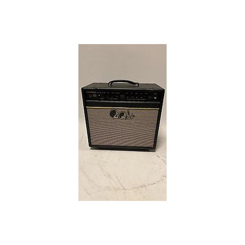 PRS Sonzera 20 20W Tube Guitar Combo Amp
