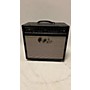 Used PRS Sonzera 20 20W Tube Guitar Combo Amp