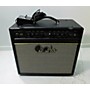 Used PRS Sonzera 20 Tube Guitar Combo Amp