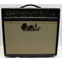 Used PRS Sonzera 20 Tube Guitar Combo Amp