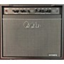 Used PRS Sonzera 20 Tube Guitar Combo Amp