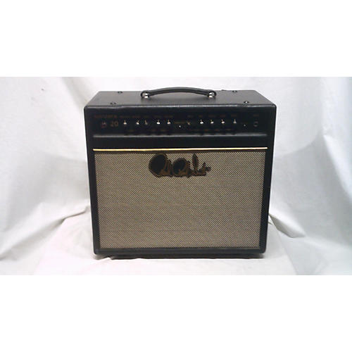 PRS Sonzera 20W 1X12 Tube Guitar Combo Amp