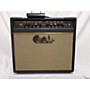 Used PRS Sonzera 50 50W 1X12 Tube Guitar Combo Amp
