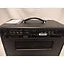 Used PRS Sonzera 50 50W 1X12 Tube Guitar Combo Amp