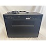 Used PRS Sonzera 50 50W 1X12 Tube Guitar Combo Amp