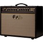 PRS Sonzera 50 50W 1x12 Tube Guitar Combo Amplifier Black