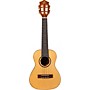 Flight Sophia CE Concert Acoustic-Electric Ukulele Natural