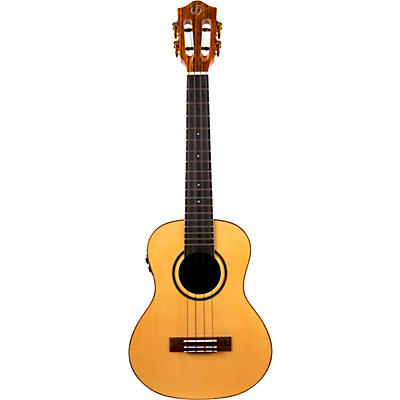 Flight Sophia Soundwave Tenor Acoustic-Electric Ukulele