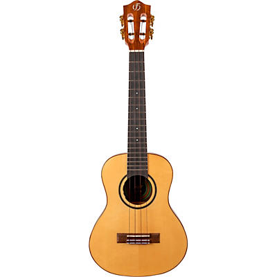 Flight Sophia TE Tenor Acoustic-Electric Ukulele