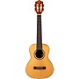 Flight Sophia TE Tenor Acoustic-Electric Ukulele Natural