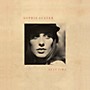 Alliance Sophie Auster - Next Time