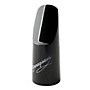 Open-Box Yanagisawa Sopranino Saxophone Mouthpiece Condition 2 - Blemished 7 194744041099