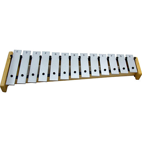 Suzuki Soprano Glockenspiel Condition 1 - Mint