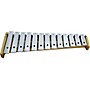 Open-Box Suzuki Soprano Glockenspiel Condition 1 - Mint
