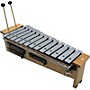 Suzuki Soprano Metallophone