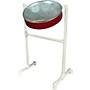 Open-Box Fancy Pans Soprano Pans Condition 2 - Blemished 18 in. Diameter, Keys Of C, G, F 194744137334