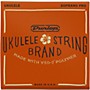 Dunlop Soprano Pro 4/Set Ukelele Strings