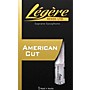 Legere Soprano Saxophone American Cut Reed 1.75