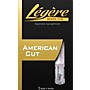 Legere Soprano Saxophone American Cut Reed 3