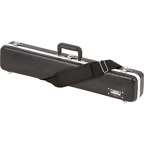 Soprano Saxophone Case