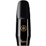 Yamaha Soprano Saxophone Hard Rubber Custom Mouthpiece 4CM