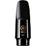 Yamaha Soprano Saxophone Mouthpiece 6C