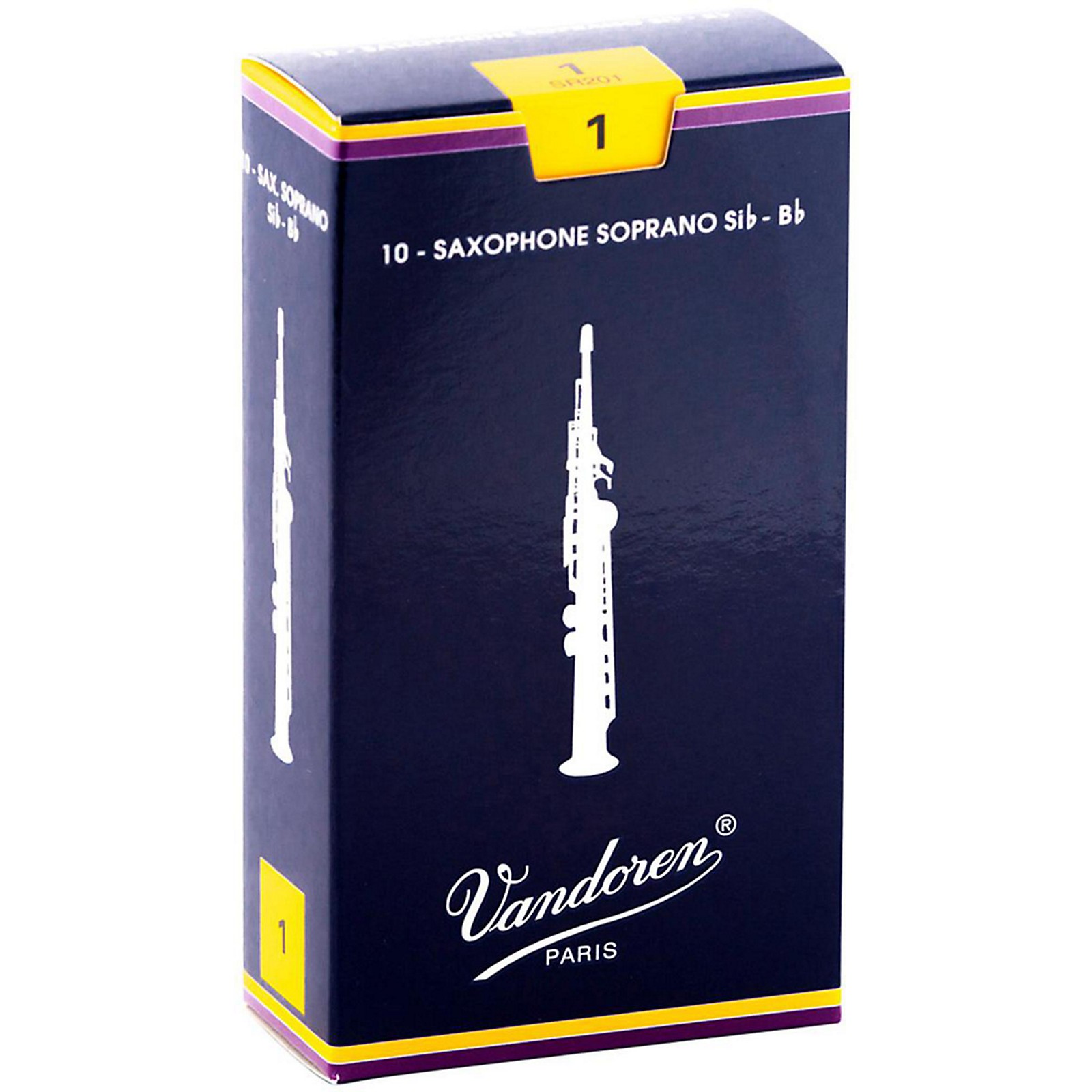 vandoren-soprano-saxophone-reeds-strength-1-box-of-10-musician-s-friend