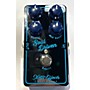 Used Xotic Effects Soul Driven Effect Pedal