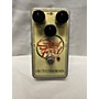 Used Electro-Harmonix Soul Food Overdrive Effect Pedal