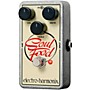 Open-Box Electro-Harmonix Soul Food Overdrive Guitar Effects Pedal Condition 1 - Mint